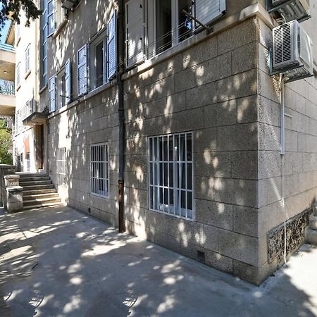 Bacvice 21 Apartman Split Kültér fotó
